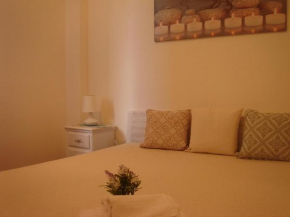 Casa vacanze Lunatya, Alghero